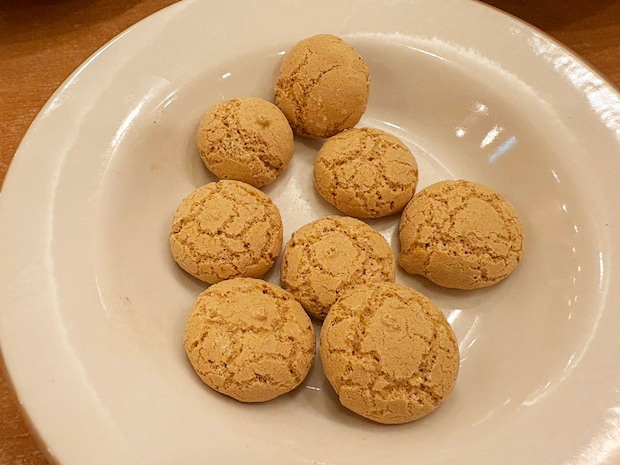 【サイゼリヤ】「公式サイトにない」メニュー3品とは？350円「おいしすぎて感動！」の画像3