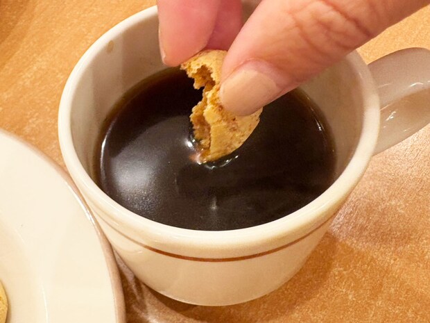 【サイゼリヤ】「公式サイトにない」メニュー3品とは？350円「おいしすぎて感動！」の画像5