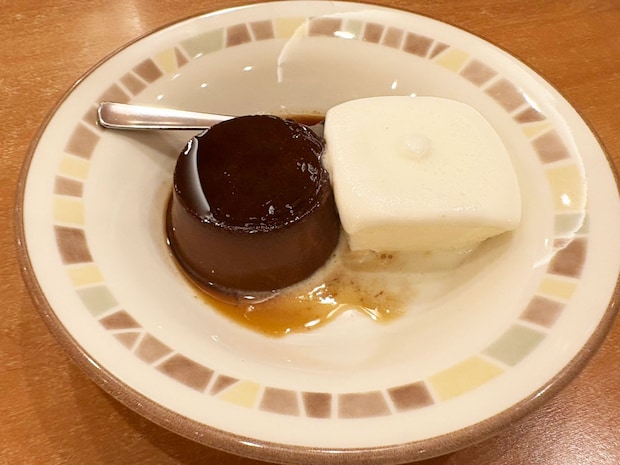 【サイゼリヤ】「公式サイトにない」メニュー3品とは？350円「おいしすぎて感動！」の画像7