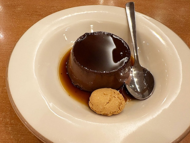 【サイゼリヤ】「公式サイトにない」メニュー3品とは？350円「おいしすぎて感動！」の画像6