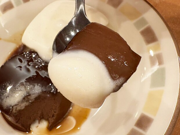 【サイゼリヤ】「公式サイトにない」メニュー3品とは？350円「おいしすぎて感動！」の画像10