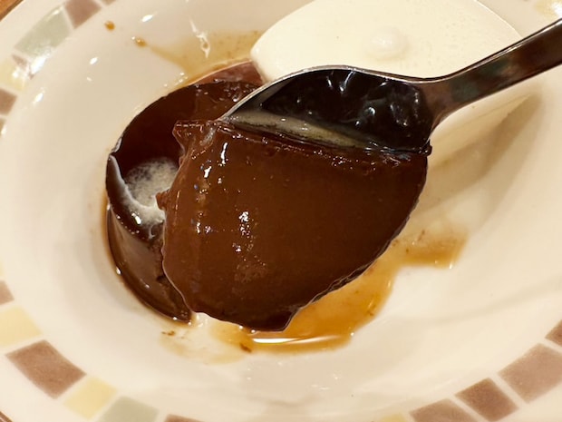 【サイゼリヤ】「公式サイトにない」メニュー3品とは？350円「おいしすぎて感動！」の画像9