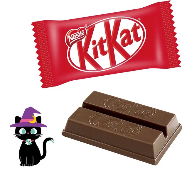 【サーティワン】新作は黒ごま入り「おさつバター」！　ハロウィン期間限定なくなり次第終了の画像20