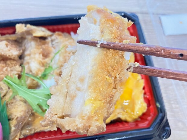 東京ローカル店なのに「ヤオコー」クラス！　スーパー【文化堂】はPB商品が楽しすぎるの画像12