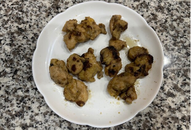 【業務スーパー店長が教える】SNSで話題「おすすめ冷凍おかず」に新作！「柚子胡椒好き」要チェックの画像2