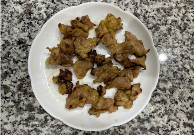 【業務スーパー店長が教える】SNSで話題「おすすめ冷凍おかず」に新作！「柚子胡椒好き」要チェックの画像4