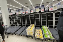 【備蓄米に関するアンケート調査結果】3,239人のリアル「買わない人」42%、「入手困難」17％