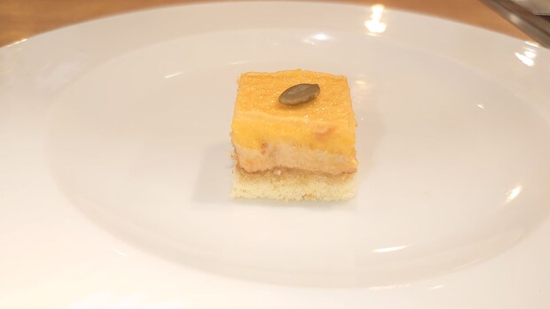 業スー別業態【プレミアムカルビ】で季節限定「デザート&ジェラート」全16品を実食！　おすすめベスト3は？の画像10