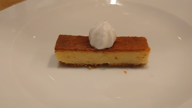 業スー別業態【プレミアムカルビ】で季節限定「デザート&ジェラート」全16品を実食！　おすすめベスト3は？の画像16