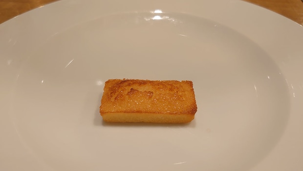 業スー別業態【プレミアムカルビ】で季節限定「デザート&ジェラート」全16品を実食！　おすすめベスト3は？の画像17