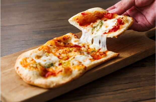 ふるさと納税の返礼品に【ロピア】登場！　寄付金1万円のラインアップは？の画像2