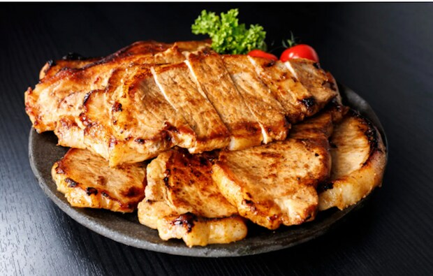 ふるさと納税の返礼品に【ロピア】登場！　寄付金1万円のラインアップは？の画像7