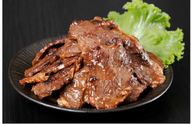 ふるさと納税の返礼品に【ロピア】登場！　寄付金1万円のラインアップは？の画像6