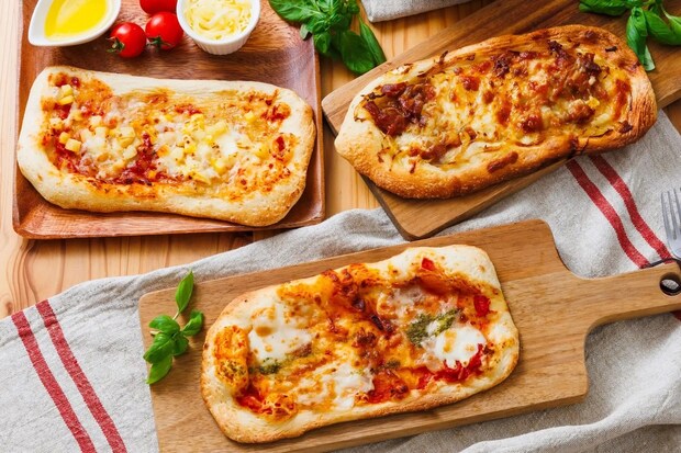 ふるさと納税の返礼品に【ロピア】登場！　寄付金1万円のラインアップは？の画像3