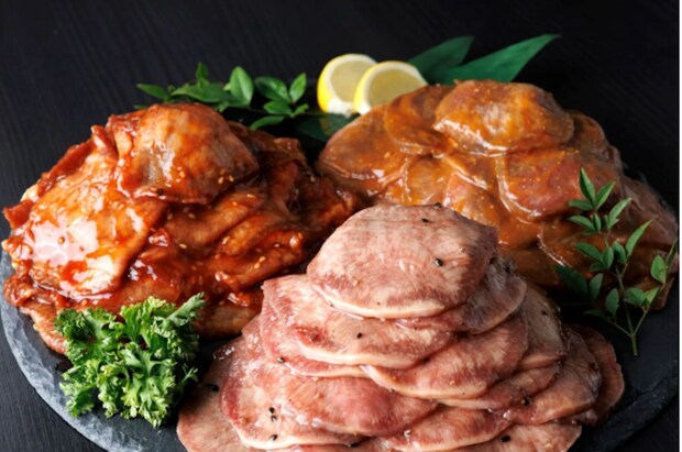 ふるさと納税の返礼品に【ロピア】登場！　寄付金1万円のラインアップは？の画像5