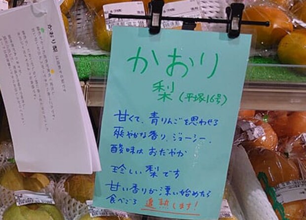 埼玉で人気【道の駅おがわまち】行ったら、「1815円うどん」がスゴい！　でも地域民が懸念する点とは？の画像4