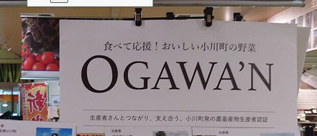 埼玉で人気【道の駅おがわまち】行ったら、「1815円うどん」がスゴい！　でも地域民が懸念する点とは？の画像1