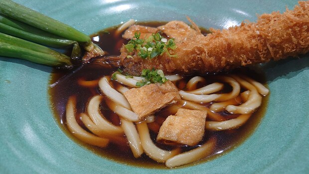 埼玉で人気【道の駅おがわまち】行ったら、「1815円うどん」がスゴい！　でも地域民が懸念する点とは？の画像15