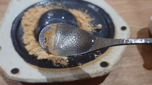 埼玉で人気【道の駅おがわまち】行ったら、「1815円うどん」がスゴい！　でも地域民が懸念する点とは？の画像17