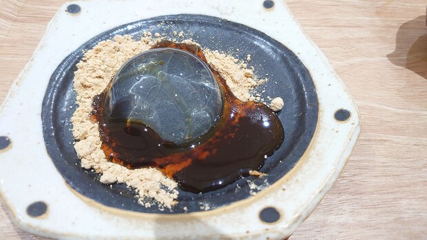 埼玉で人気【道の駅おがわまち】行ったら、「1815円うどん」がスゴい！　でも地域民が懸念する点とは？の画像18