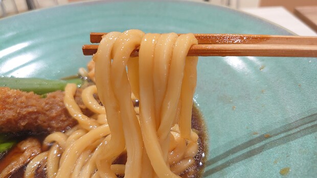 埼玉で人気【道の駅おがわまち】行ったら、「1815円うどん」がスゴい！　でも地域民が懸念する点とは？の画像16