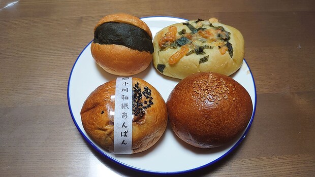 埼玉で人気【道の駅おがわまち】行ったら、「1815円うどん」がスゴい！　でも地域民が懸念する点とは？の画像23