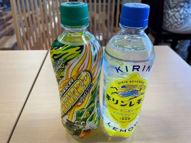 茨城県発スーパー【タイヨー】名物の焼き立てパンは「コスパ最強」！行ってわかった高評価のワケは？の画像4