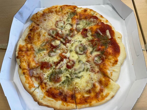 茨城県発スーパー【タイヨー】名物の焼き立てパンは「コスパ最強」！行ってわかった高評価のワケは？の画像7