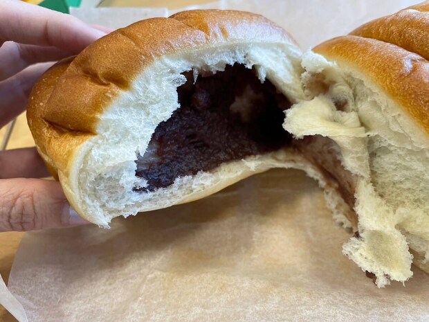 茨城県発スーパー【タイヨー】名物の焼き立てパンは「コスパ最強」！行ってわかった高評価のワケは？の画像10