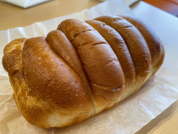 茨城県発スーパー【タイヨー】名物の焼き立てパンは「コスパ最強」！行ってわかった高評価のワケは？の画像9