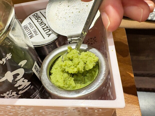 「想像よりはるかにデカい！」急増の行列店【マロリーポークステーキ】「1040円ランチ」お得すぎて驚き！の画像15