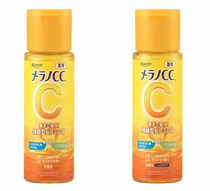 「即買いの990円！」20年ぶりリニューアル【メラノCC】、プロが使用レビュー！