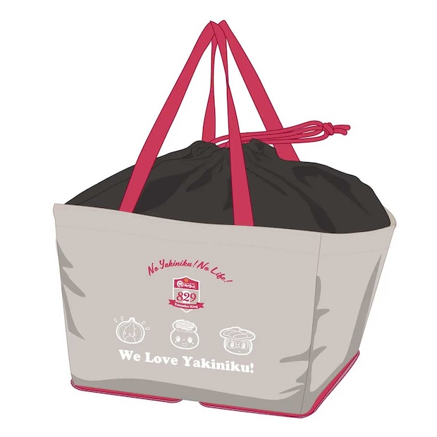 【焼肉きんぐ】4,000円分クーポンなど「2026年福袋」受付スタート！計5点の内容と応募方法は？の画像3