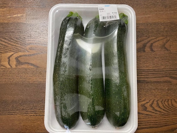 関東1号の横浜店は11月21日にオープン！　岐阜県発のスーパー【バロー】なぜ人気？　買い物してみた！の画像3