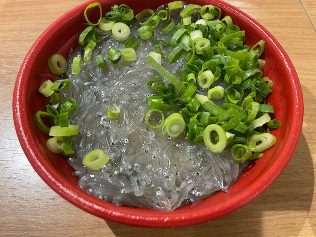 関東1号の横浜店は11月21日にオープン！　岐阜県発のスーパー【バロー】なぜ人気？　買い物してみた！の画像16