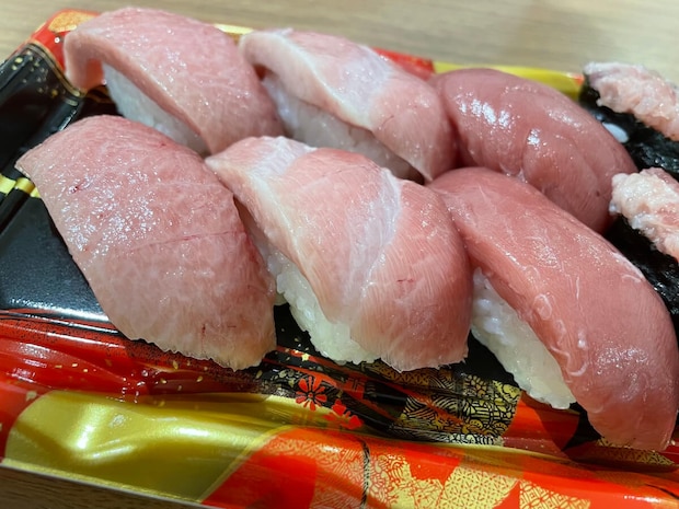 関東1号の横浜店は11月21日にオープン！　岐阜県発のスーパー【バロー】なぜ人気？　買い物してみた！の画像15