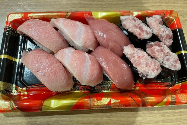 関東1号の横浜店は11月21日にオープン！　岐阜県発のスーパー【バロー】なぜ人気？　買い物してみた！の画像14