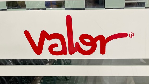 関東1号の横浜店は11月21日にオープン！　岐阜県発のスーパー【バロー】なぜ人気？　買い物してみた！の画像18