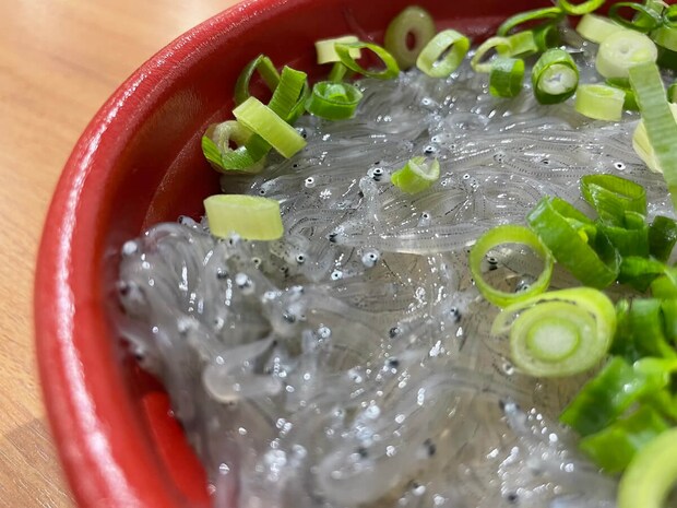 関東1号の横浜店は11月21日にオープン！　岐阜県発のスーパー【バロー】なぜ人気？　買い物してみた！の画像17