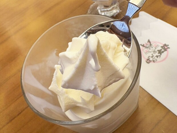 「でかい！」茨城県発ファミレス【ばんどう太郎】1529円「限定ランチ」中身が最高！「クセ強」ポイントは？の画像14