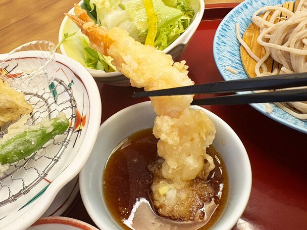 「でかい！」茨城県発ファミレス【ばんどう太郎】1529円「限定ランチ」中身が最高！「クセ強」ポイントは？の画像12