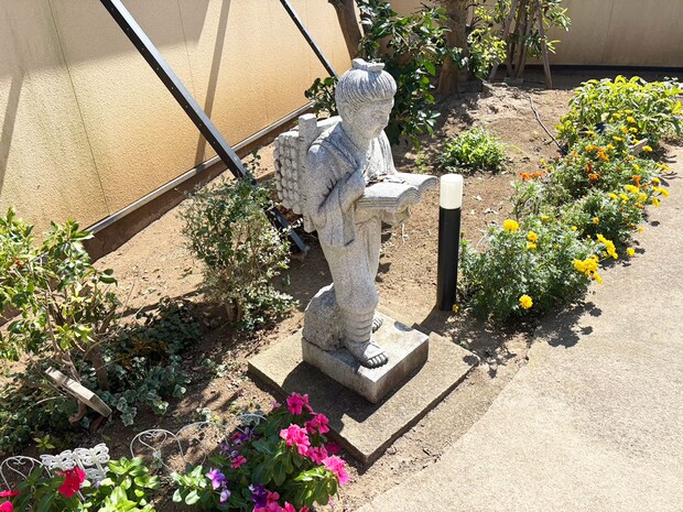 「でかい！」茨城県発ファミレス【ばんどう太郎】1529円「限定ランチ」中身が最高！「クセ強」ポイントは？の画像17