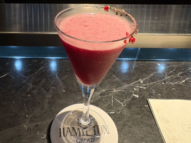 【ロピア】傘下になった「トシ・ヨロイヅカ」新業態に感動！「ほっぺが落ちる！」【Toshi Bar】とは？の画像6