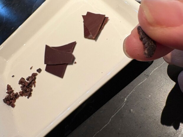 【ロピア】傘下になった「トシ・ヨロイヅカ」新業態に感動！「ほっぺが落ちる！」【Toshi Bar】とは？の画像7