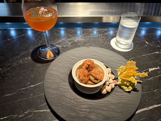 【ロピア】傘下になった「トシ・ヨロイヅカ」新業態に感動！「ほっぺが落ちる！」【Toshi Bar】とは？の画像9