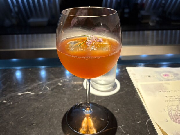 【ロピア】傘下になった「トシ・ヨロイヅカ」新業態に感動！「ほっぺが落ちる！」【Toshi Bar】とは？の画像10