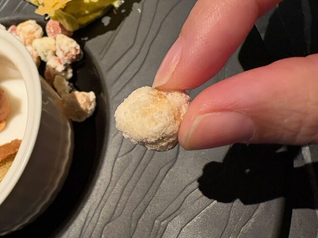 【ロピア】傘下になった「トシ・ヨロイヅカ」新業態に感動！「ほっぺが落ちる！」【Toshi Bar】とは？の画像14