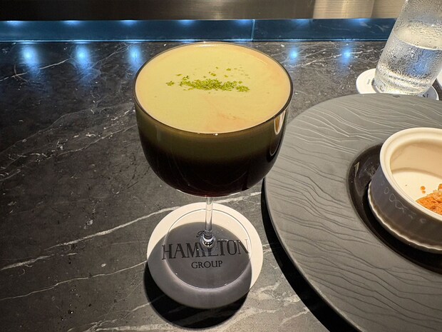 【ロピア】傘下になった「トシ・ヨロイヅカ」新業態に感動！「ほっぺが落ちる！」【Toshi Bar】とは？の画像17