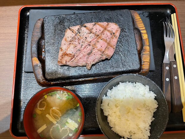 食べ放題のスゴい「ご飯のお供」とは？　【感動の肉と米】売上の伸びが「ずば抜けた」ワケの画像6