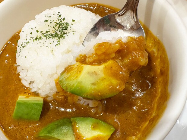 「普段食べている果物は一体……」【千疋屋】1,430円「高級フルーツだらけのモーニング」食べたら幸せすぎた！の画像8